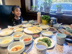 -高丽屋(天宁寺店)