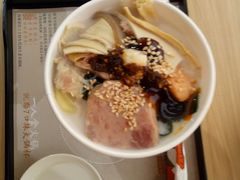 -7口辣火锅杯(九洲新世界店)