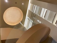 -左右Massage/Spa(长寿路店)