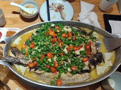 -光启城时尚购物中心