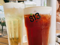-813芭依珊 BAESAn(皇冠十畝地店)
