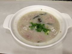 -华辉拉肠(宝华店)