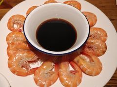 -明城饭店(万科九都荟店)