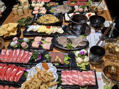 -束河人家(南锣鼓巷店)