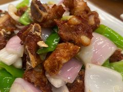 -桂小厨广西菜(万象城店)