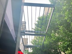 -茶颜悦色(花园道店)