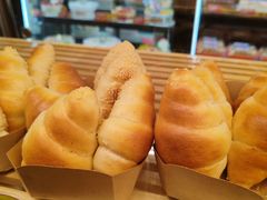 -味多美蛋糕(阜成门店)