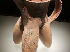 -重庆中国三峡博物馆(重庆博物馆)