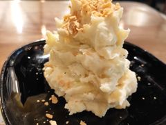 -南门小馆·清真(国贸商城店)