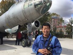 -虎头要塞