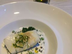 -迪拜帆船酒店海底餐厅