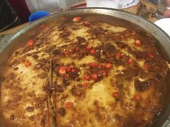 -鸭味飞飞