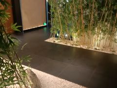 -新紫霞养生·影院足道·SPA(金山区店)