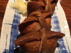 -萤初高端日料王(曲江银泰店)