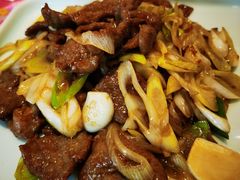 -花城苑广府菜(海心沙店)