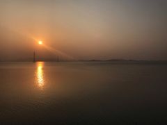 -美味之家·湖景农家乐(太湖东山店)