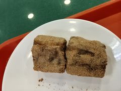 -护国寺小吃(动物园店)