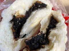 -食膳公园包子铺(烈士公园店)