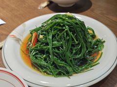 -桂花香手工面(鼓楼店)