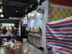 -琦记丰顺捆粄(蛇口店)