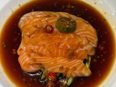 -阿毛饭店首店·宁波老字号(文化广场店)