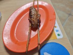 -黄寺卤煮·黄寺喝酒公司
