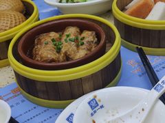 -名点一号·精致茶点·手工制作(宝华店)