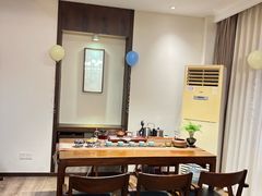 -九福楼大酒店