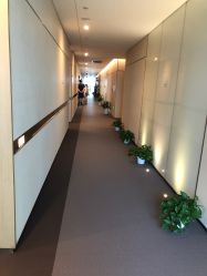 -金鹰国际月子中心(新街口店)