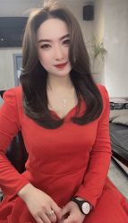 -SEBASTIAN塞巴斯汀