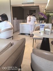 -四川米兰柏羽医学美容医院