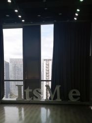 -ITSME舞蹈工作室