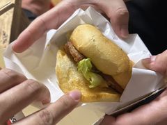 -必胜客(蚌埠东海万达店)