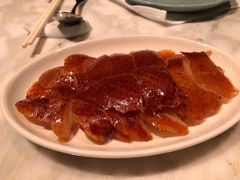 -无锡苏宁银河国际酒店-悦府65中餐厅