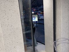 -北芒BEIMO COFFEE(五台山店)