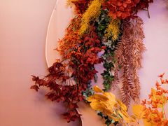 -南京维景国际大酒店(南京博物院店)