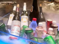 -一本魅·日式料理