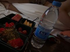 -唐宫足道·SPA·影院会馆(木渎店)