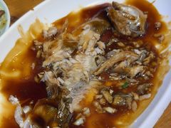 -百家鲜·杭帮菜