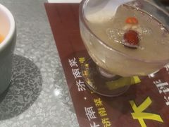 -老济南·地道济南菜(大明湖店)