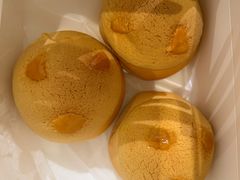 -炳胜品味(深圳万象城店（罗湖）)