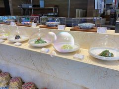 -旺顺阁海鲜广场(亚运村店)
