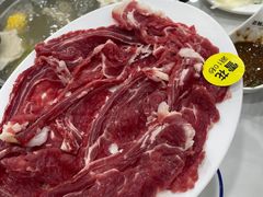 -全好食潮汕牛肉火锅(泗洲路店)