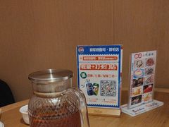 -将军府·鸡毛店(武侯祠店)