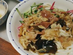 -海碗居(王府井店)