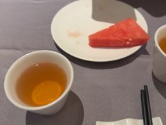 -徐记海鲜(大雁塔|金都店)