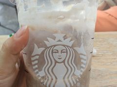 -星巴克(深圳龙岗星河时代店)