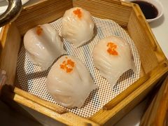 -粤来记·啫啫煲·点心(日月光店)