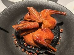 -许家菜(DT51店)