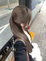 -5M HAIR SALON 旗舰店